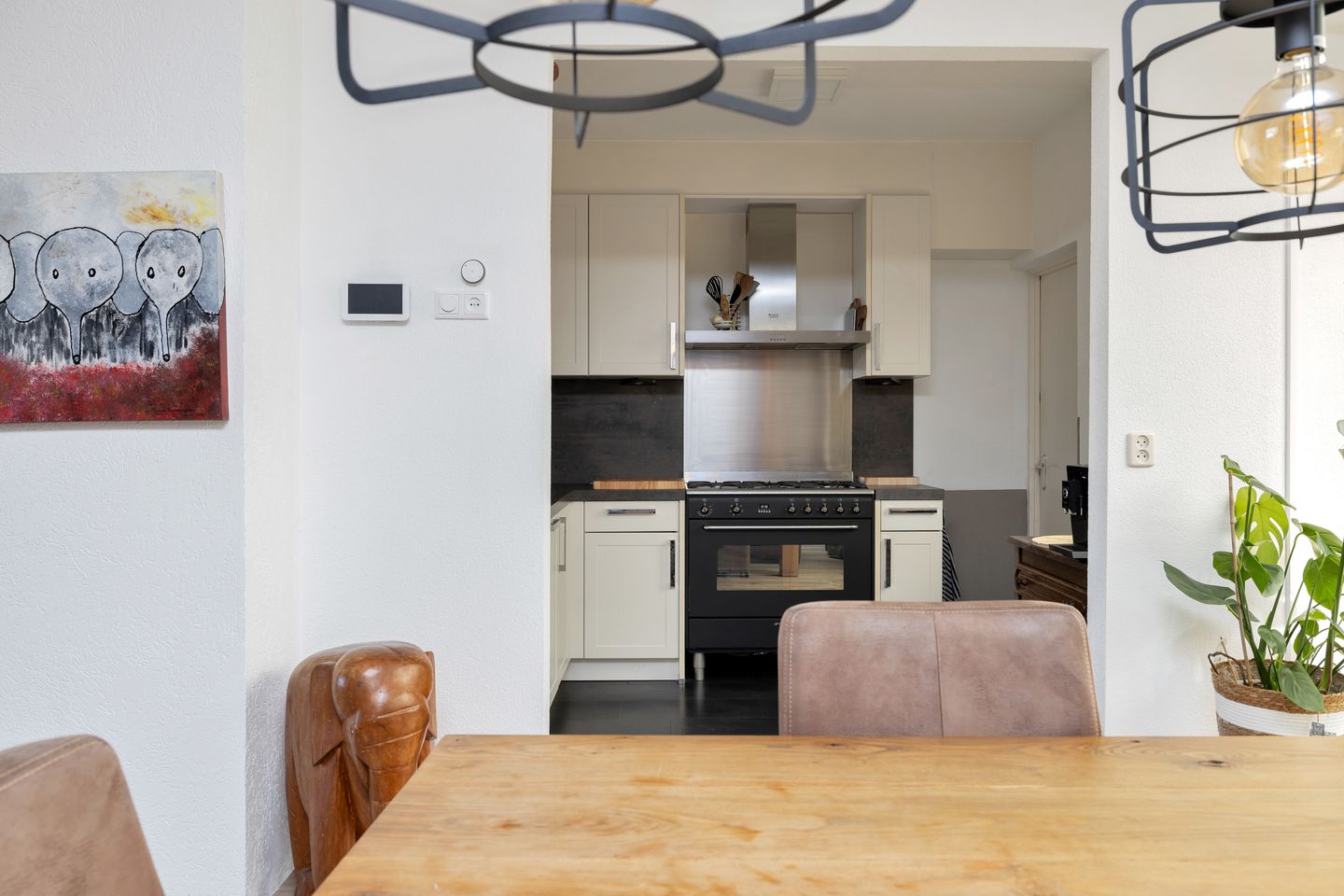 Foto 19 van Hagedoornstraat 12