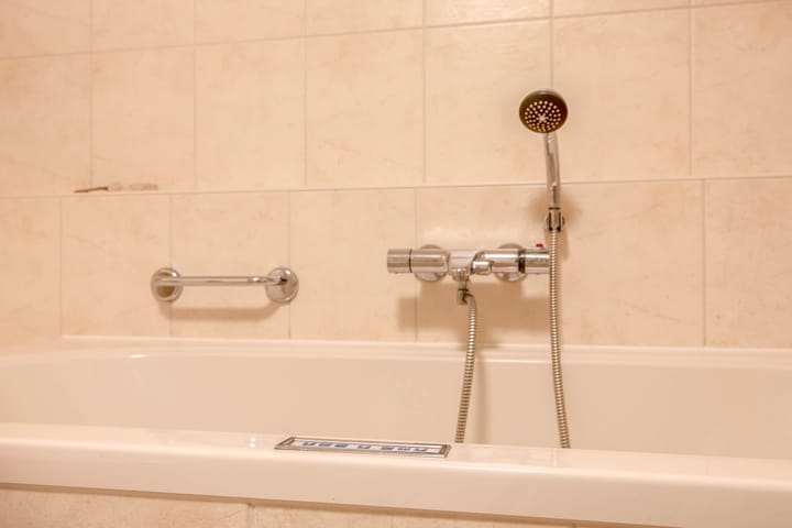 Foto 21 van Hobahostraat 66