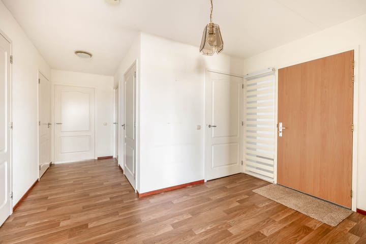 Foto 22 van Hobahostraat 66