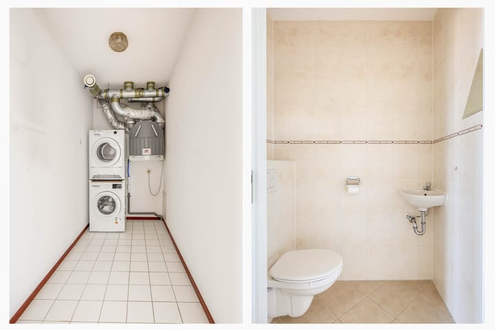 Foto 23 van Hobahostraat 66