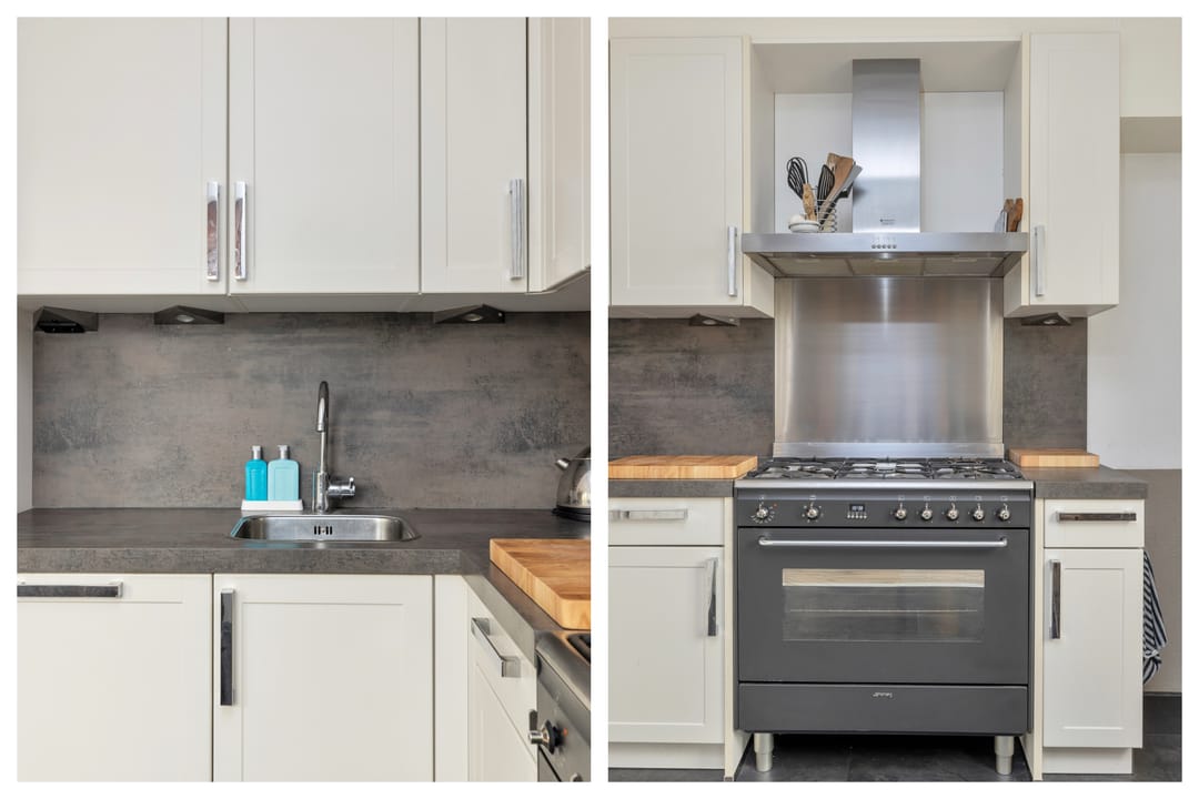 Foto 22 van Hagedoornstraat 12