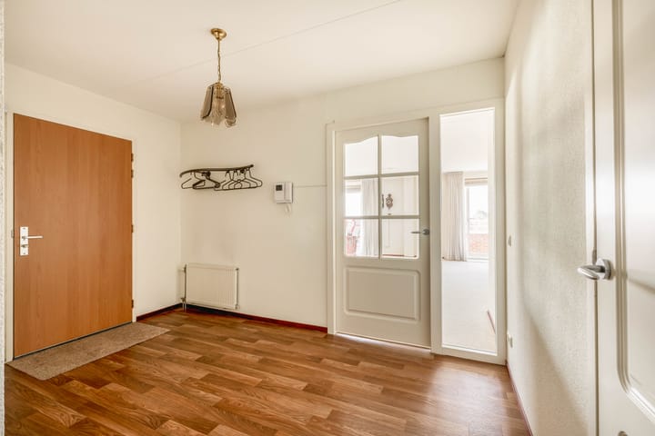 Foto 24 van Hobahostraat 66