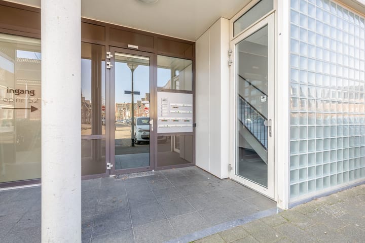 Foto 25 van Hobahostraat 66