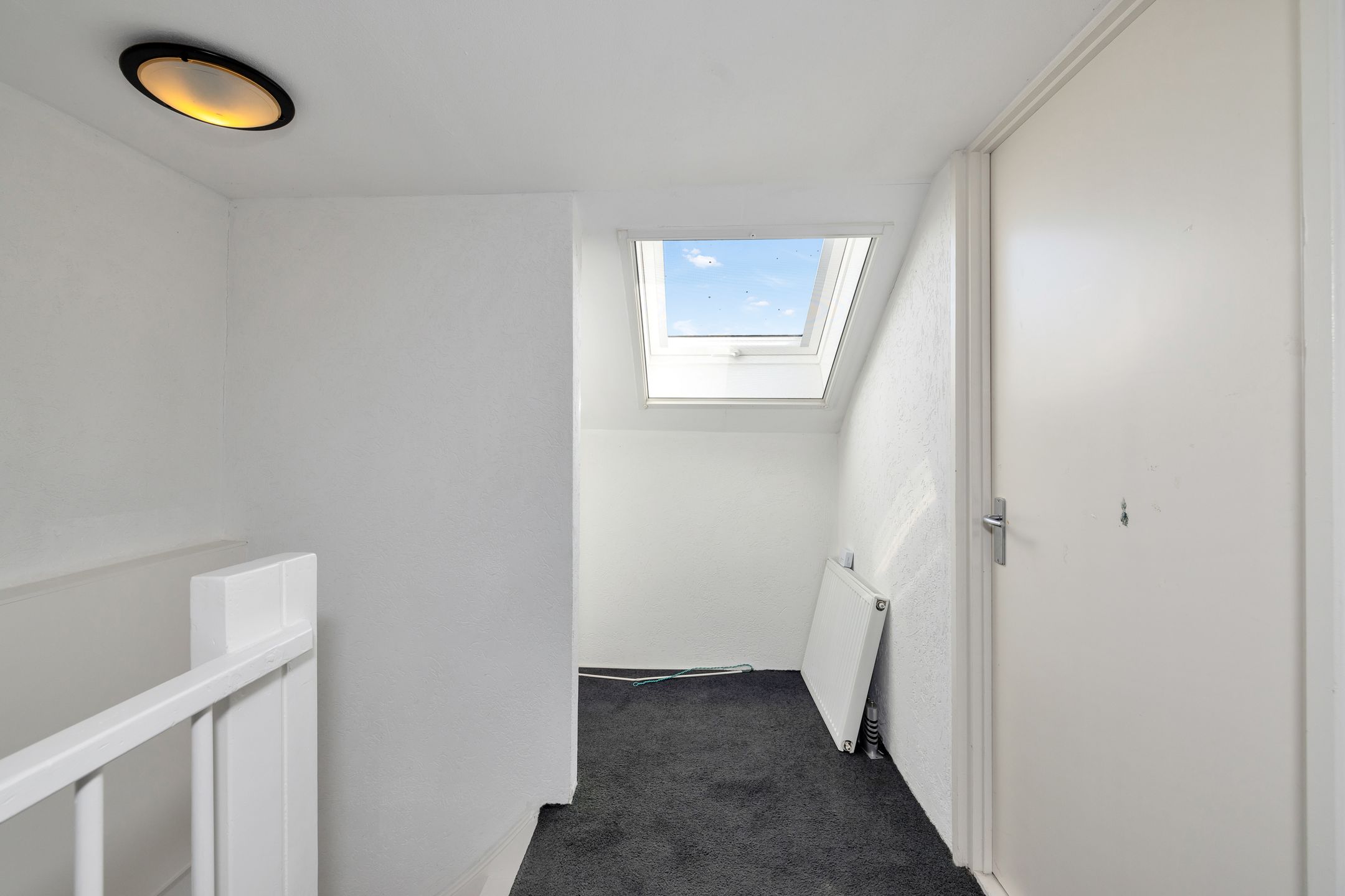 Foto 24 van Hagedoornstraat 12