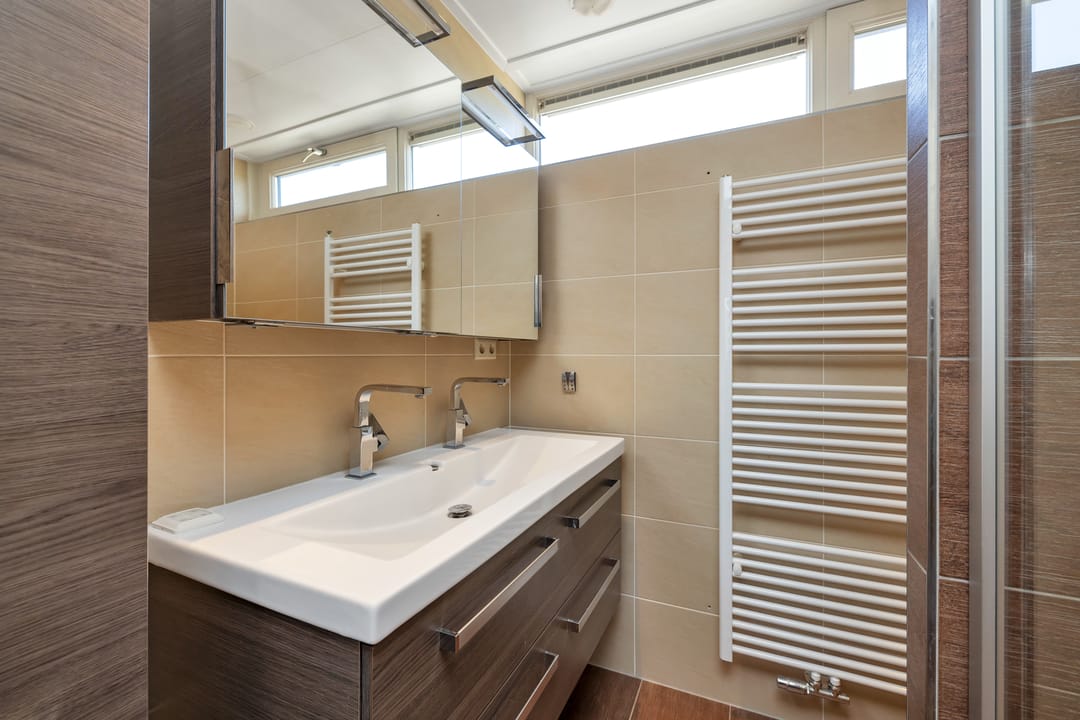 Foto 26 van Hagedoornstraat 12