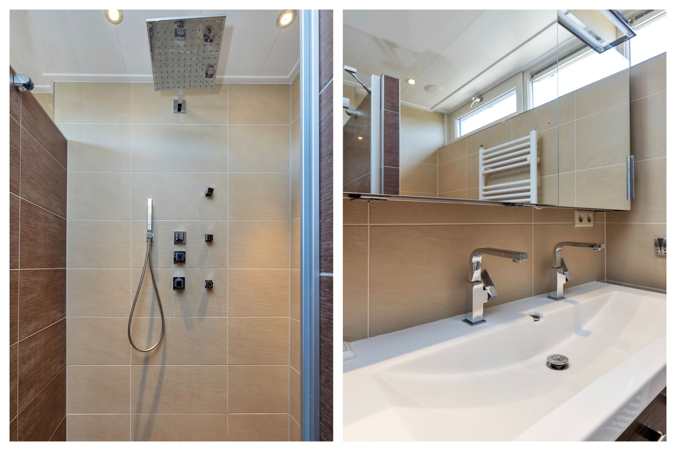 Foto 27 van Hagedoornstraat 12