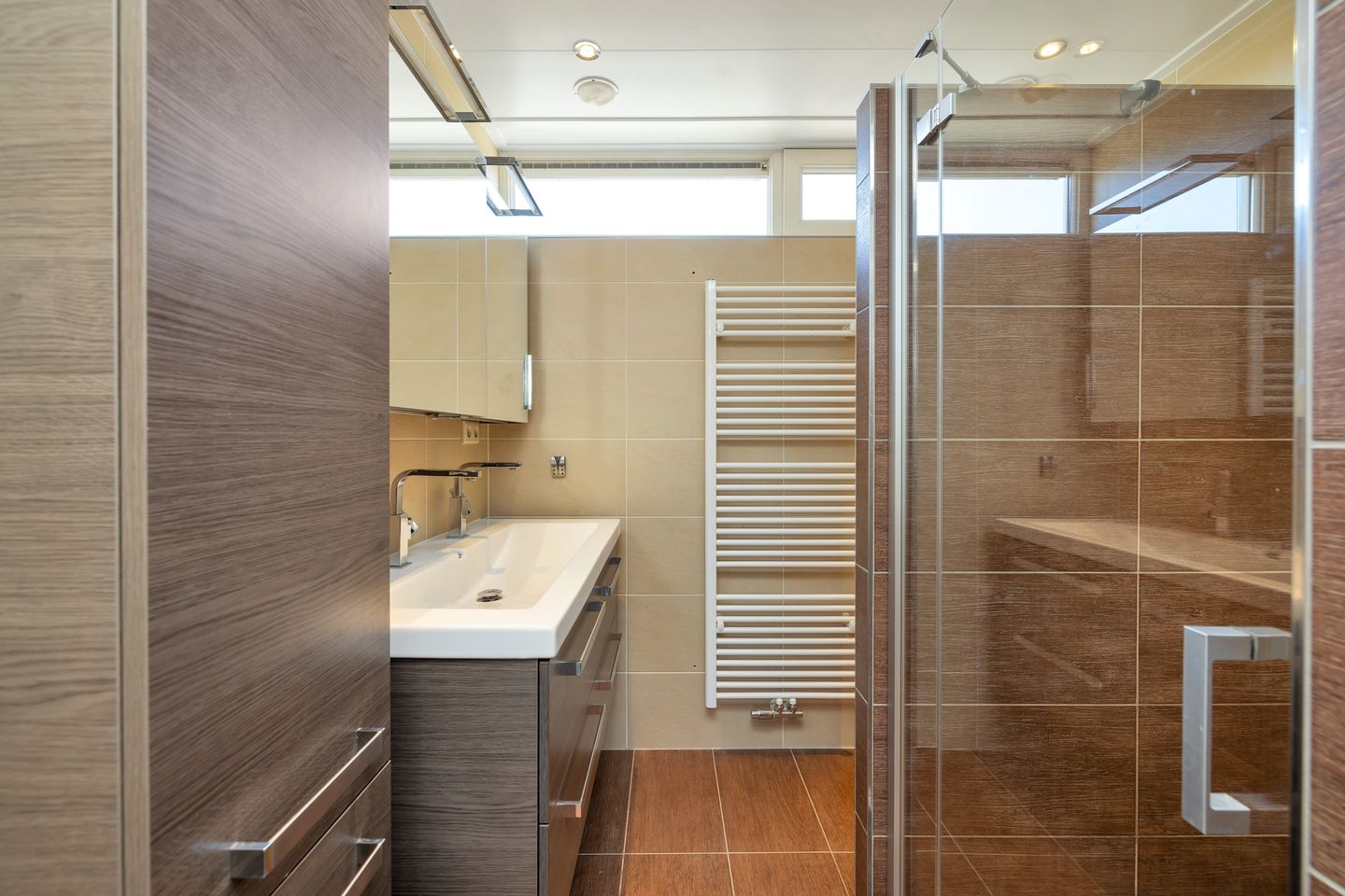 Foto 29 van Hagedoornstraat 12