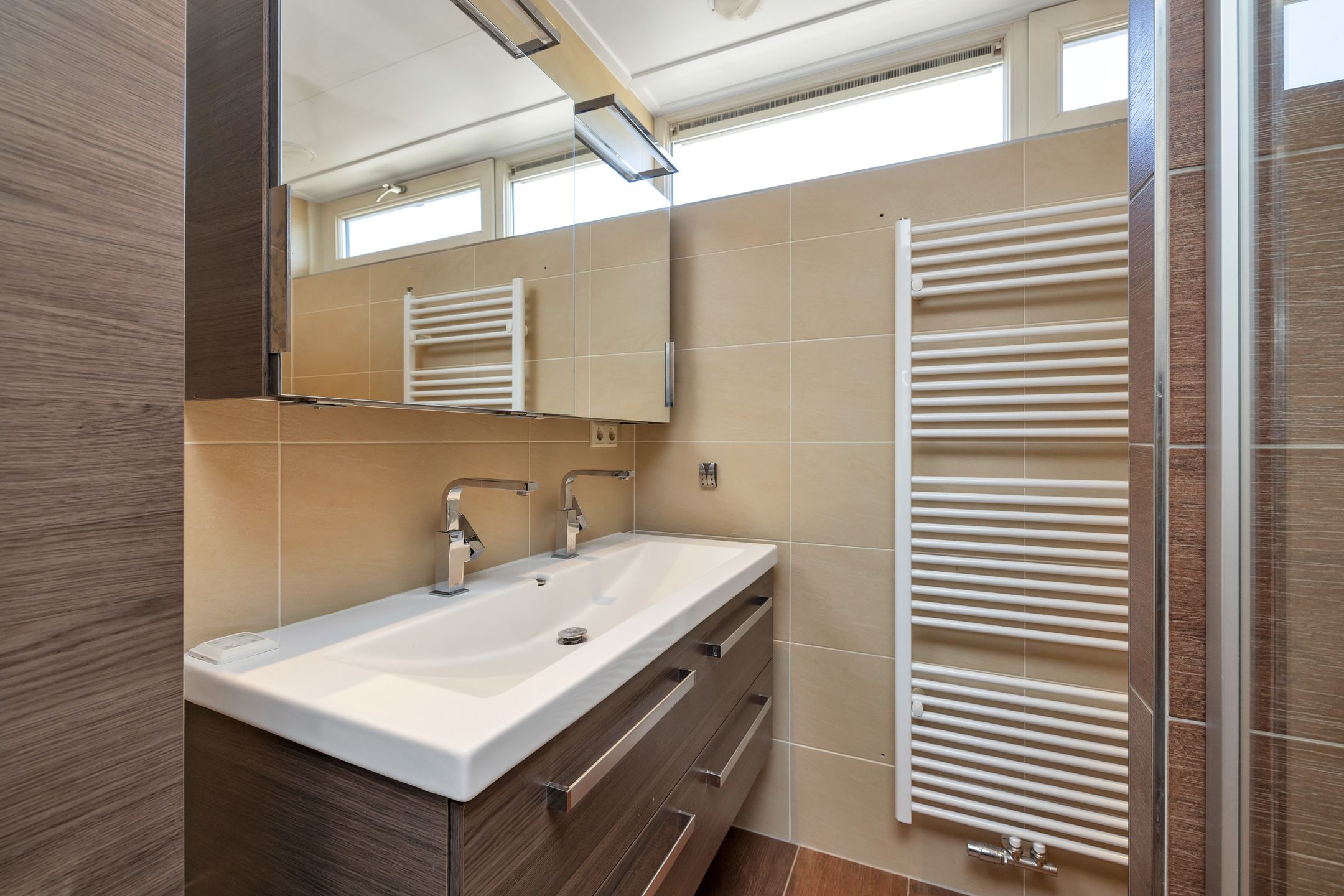 Foto 30 van Hagedoornstraat 12