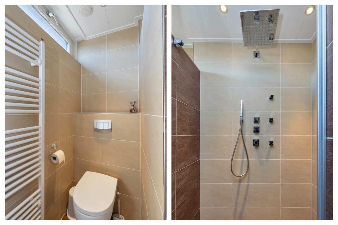 Foto 32 van Hagedoornstraat 12