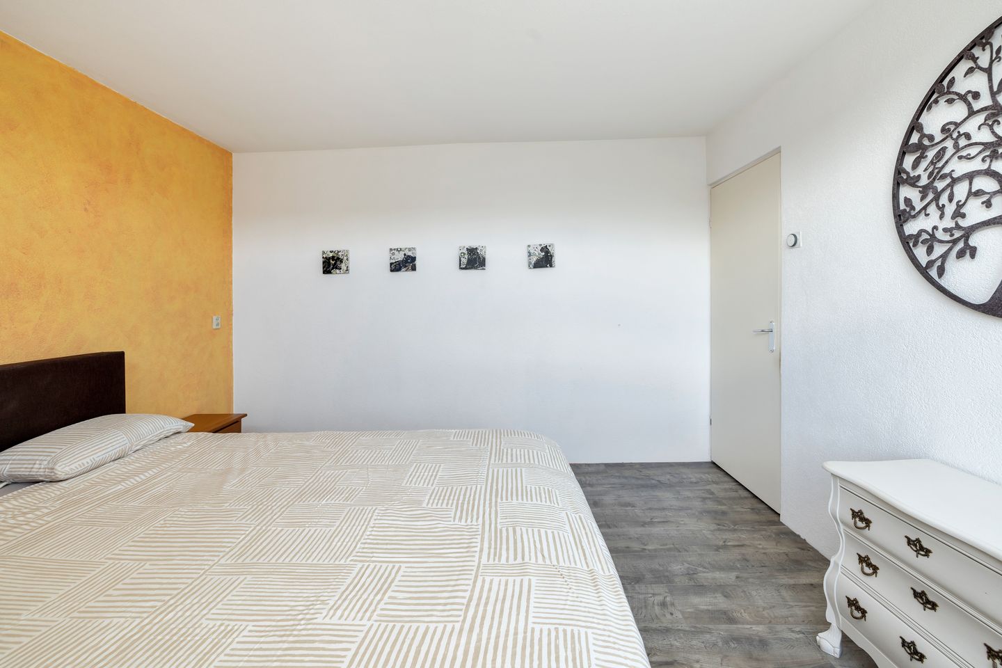 Foto 34 van Hagedoornstraat 12