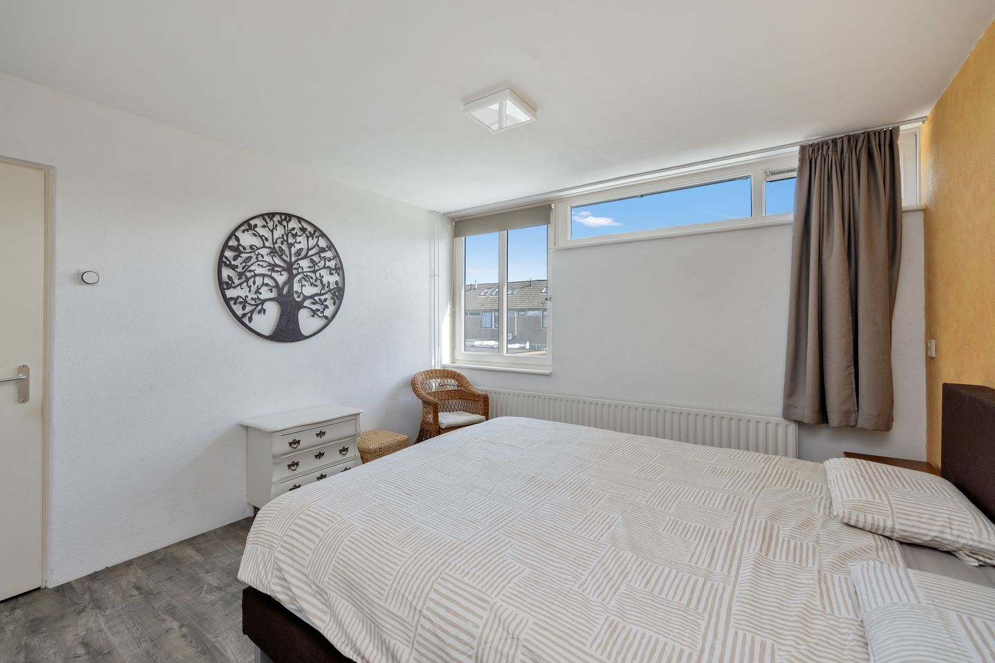 Foto 35 van Hagedoornstraat 12