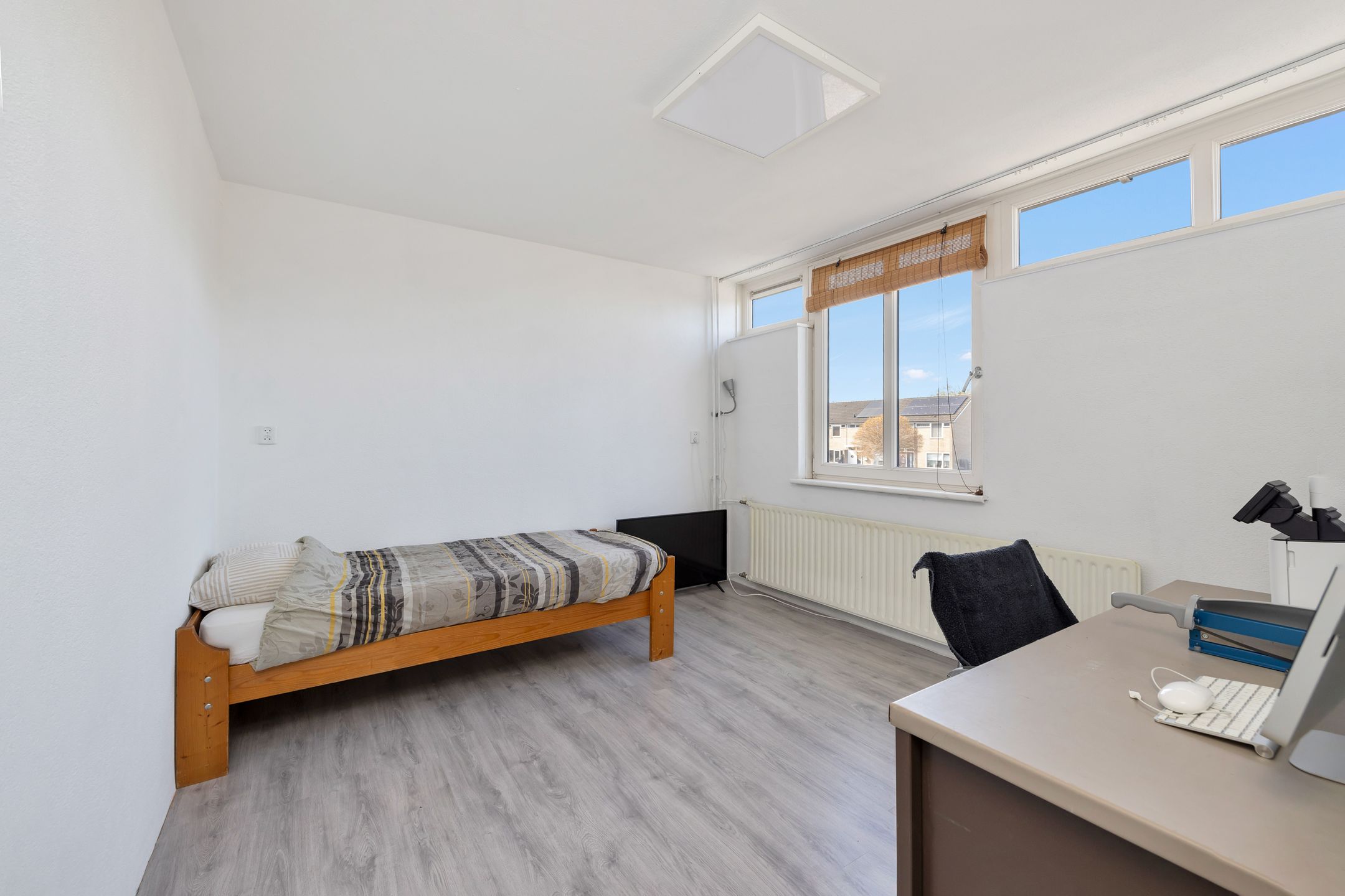 Foto 36 van Hagedoornstraat 12