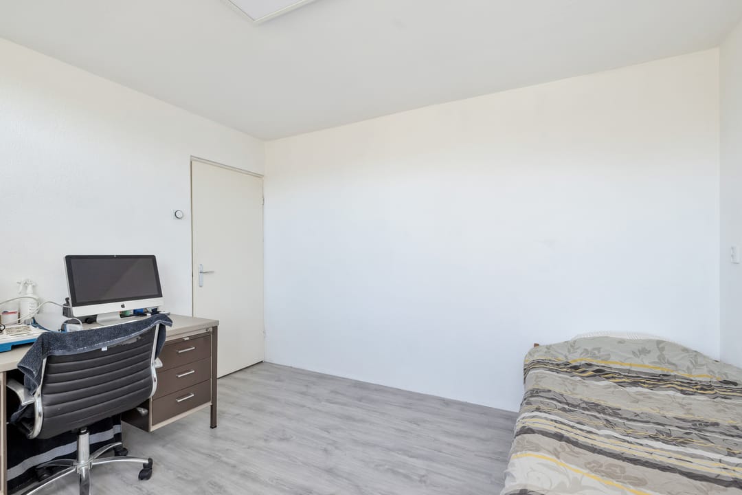 Foto 38 van Hagedoornstraat 12