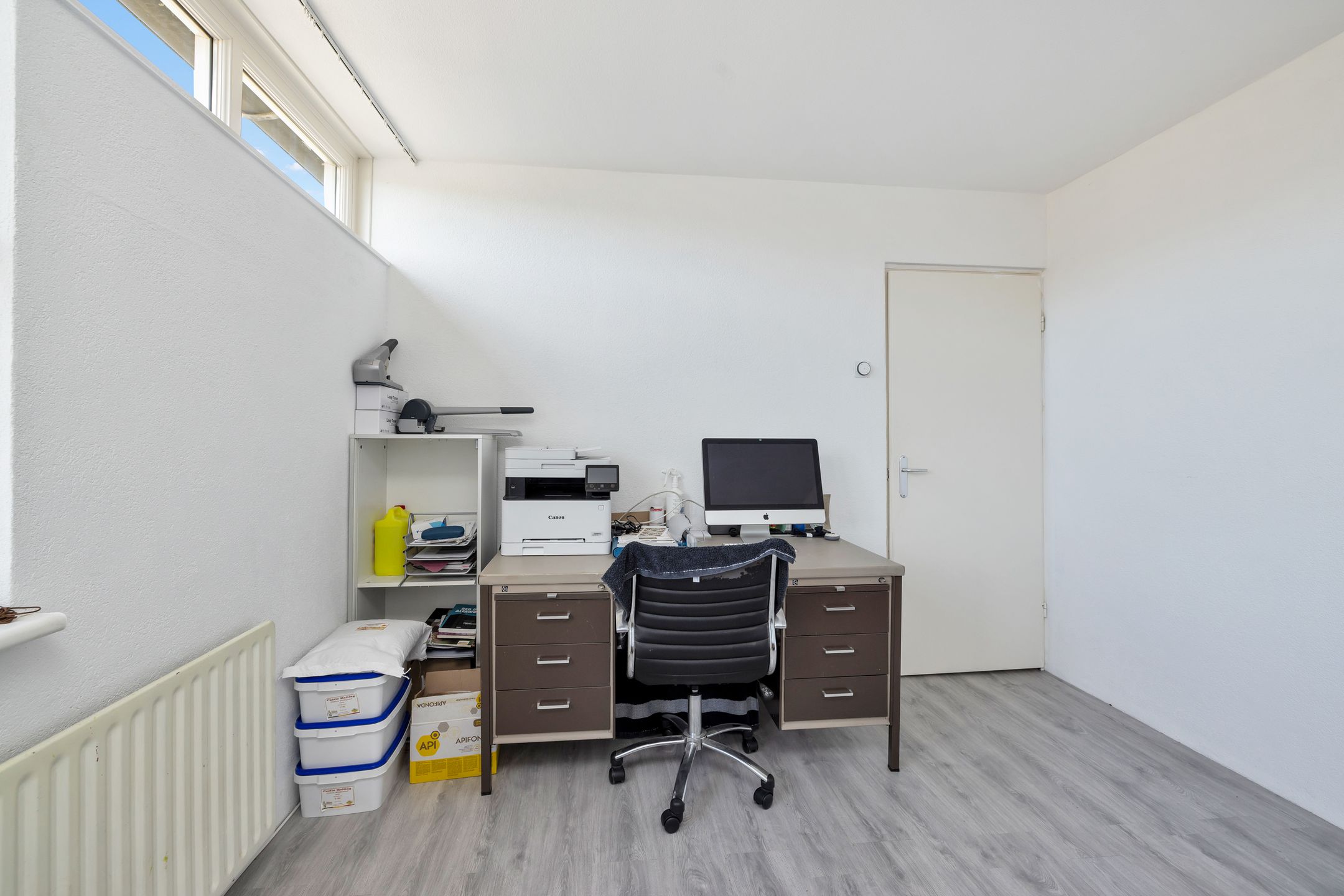 Foto 39 van Hagedoornstraat 12