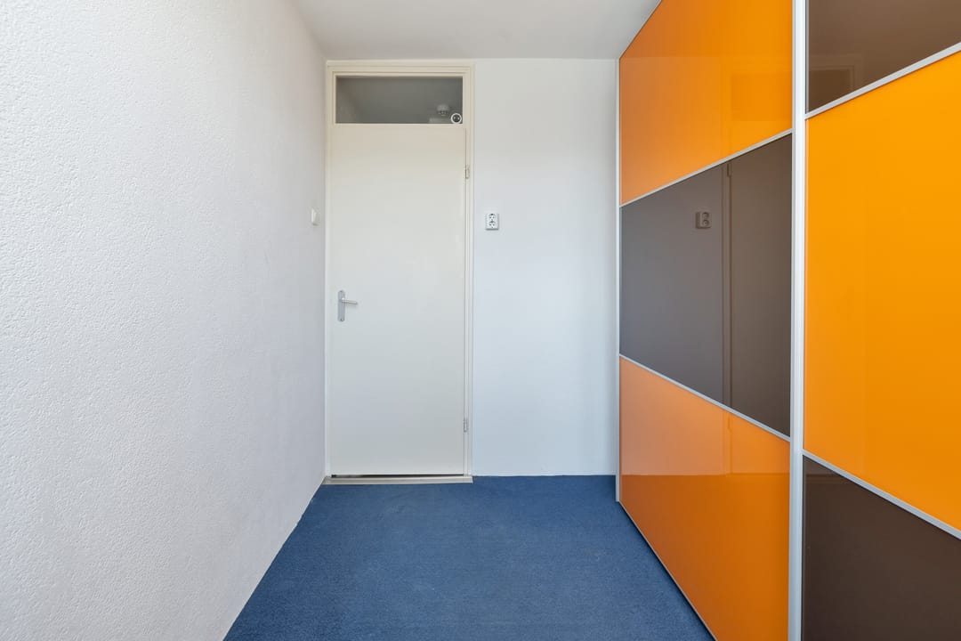 Foto 41 van Hagedoornstraat 12