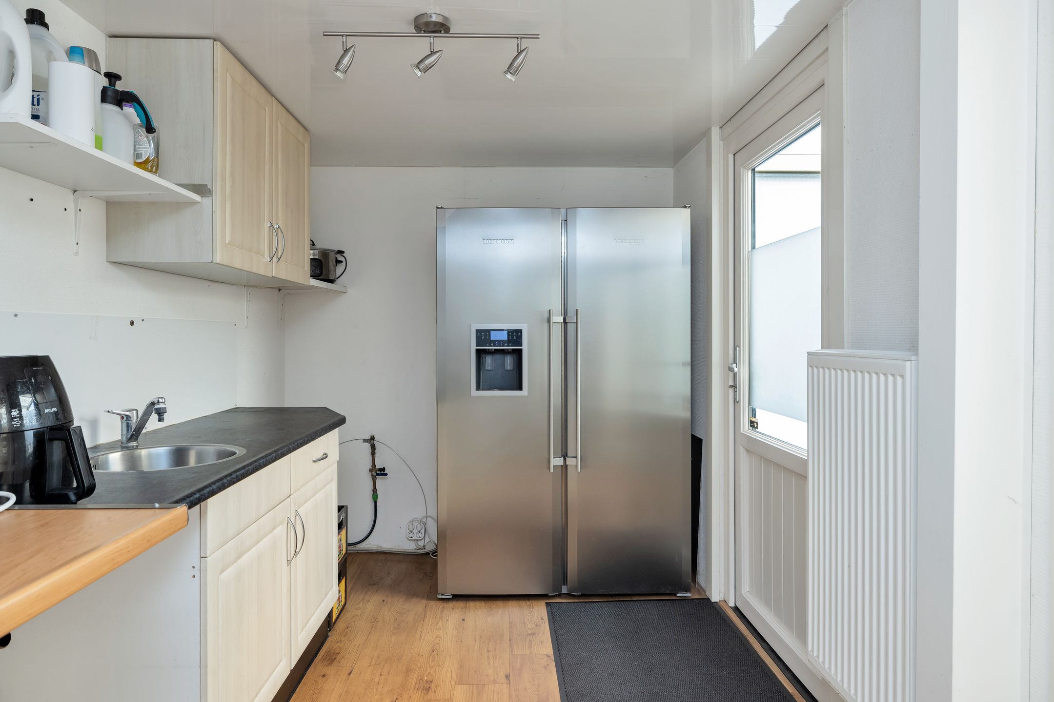 Foto 45 van Hagedoornstraat 12