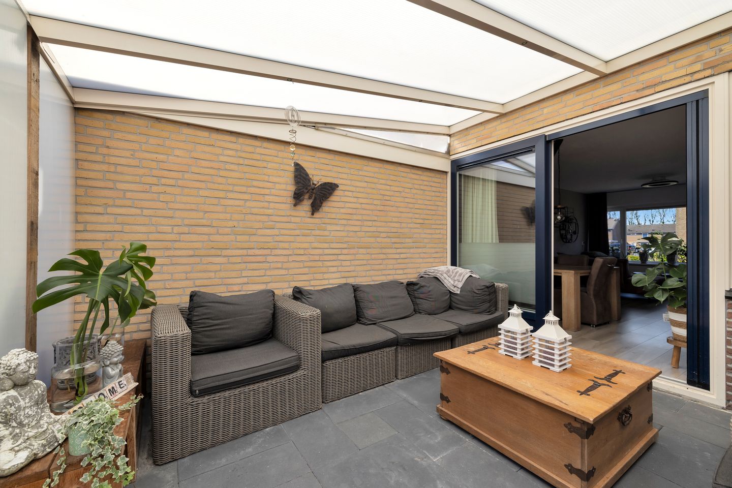 Foto 49 van Hagedoornstraat 12