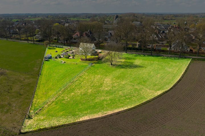 Photo 16 of Hengelosestraat 24