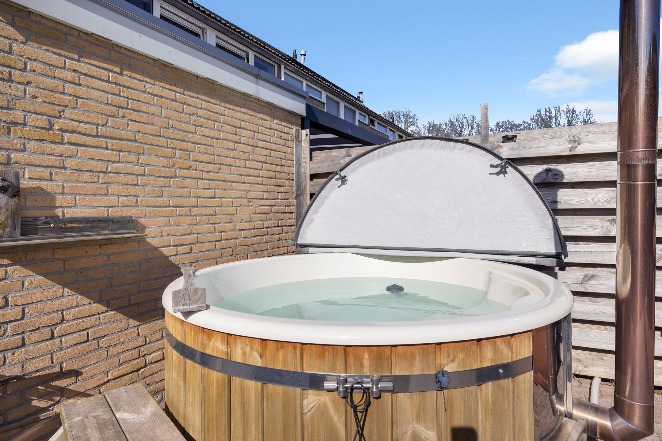 Foto 54 van Hagedoornstraat 12