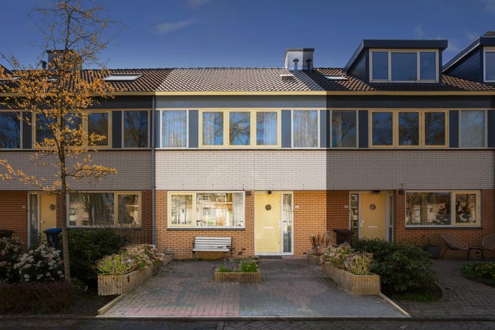 Foto 1 van Noorderlicht 22