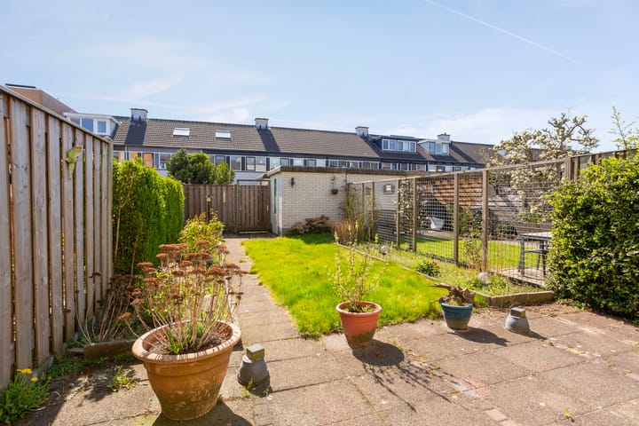 Foto 3 van Noorderlicht 22