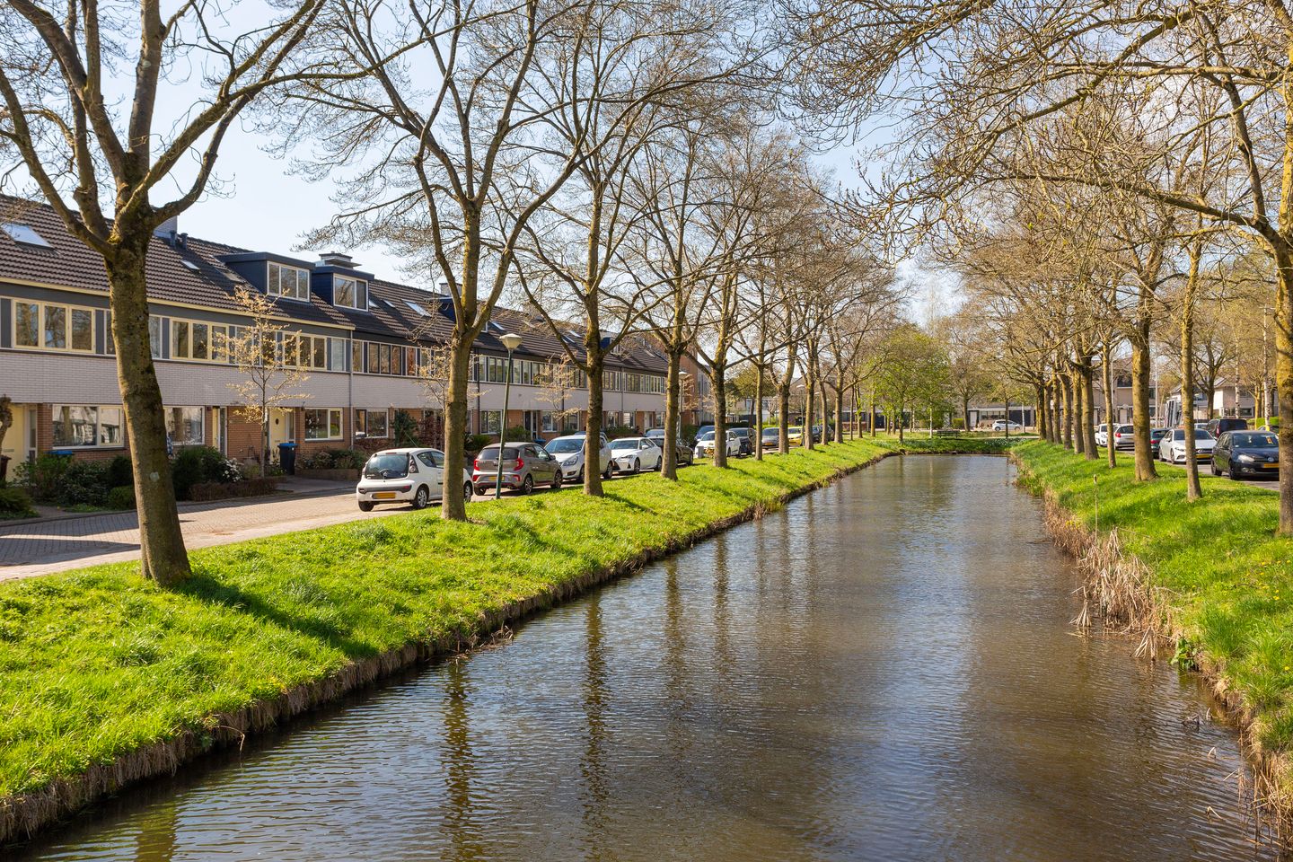 Foto 4 van Noorderlicht 22