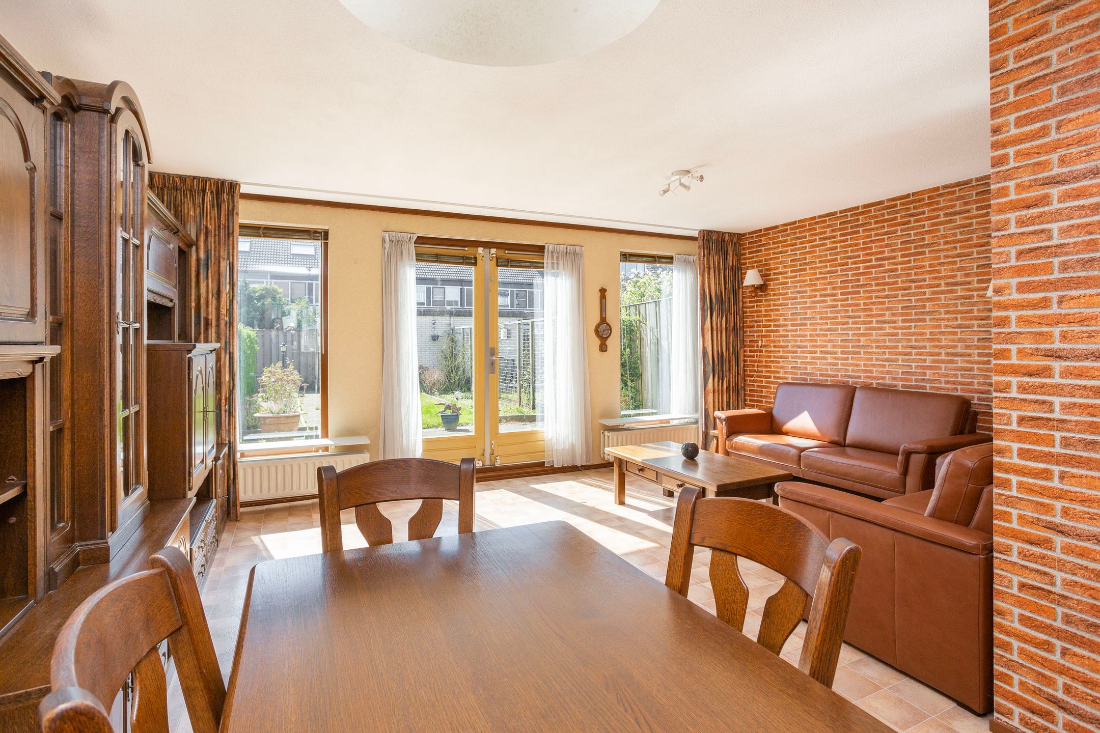 Foto 6 van Noorderlicht 22