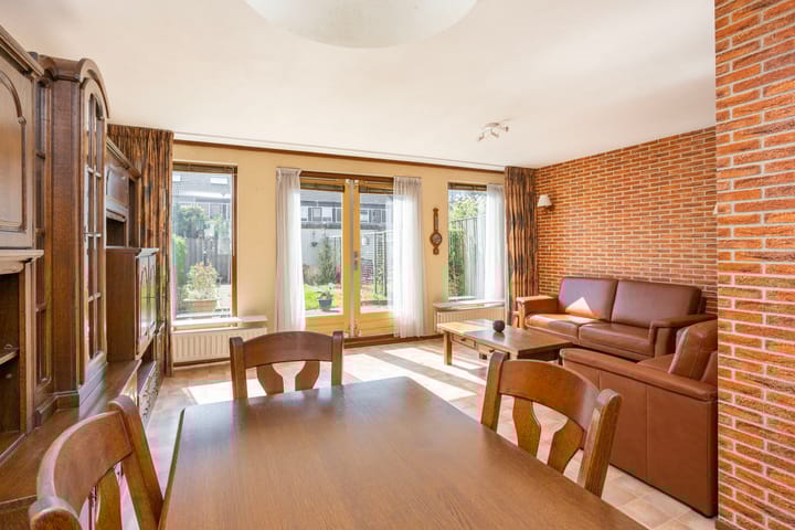 Foto 6 van Noorderlicht 22