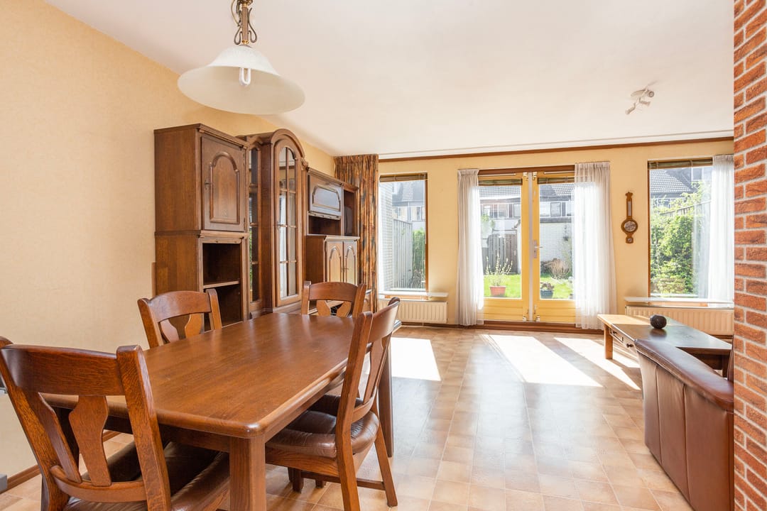 Foto 7 van Noorderlicht 22