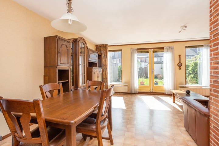 Foto 7 van Noorderlicht 22