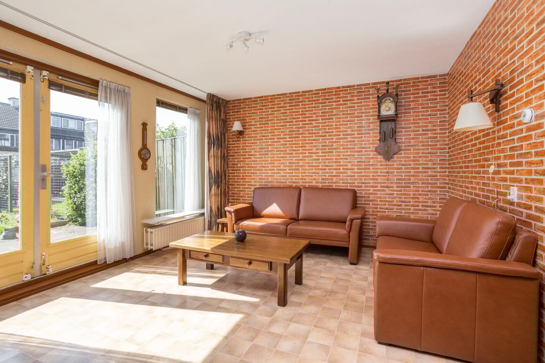 Foto 8 van Noorderlicht 22