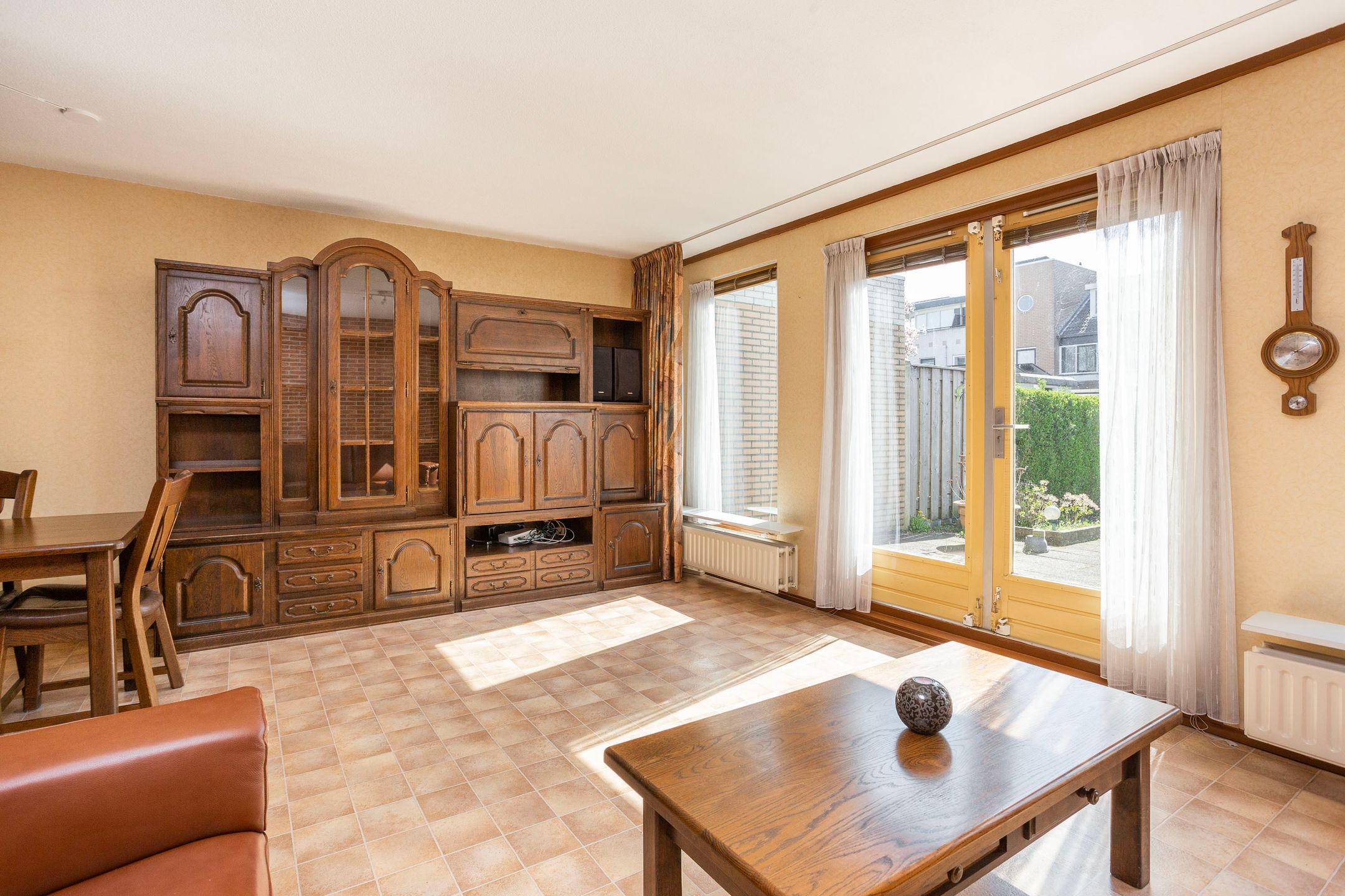 Foto 9 van Noorderlicht 22