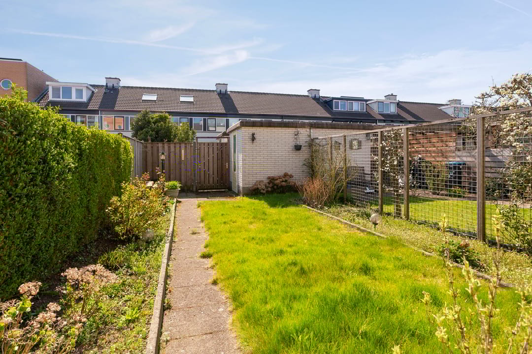 Foto 11 van Noorderlicht 22