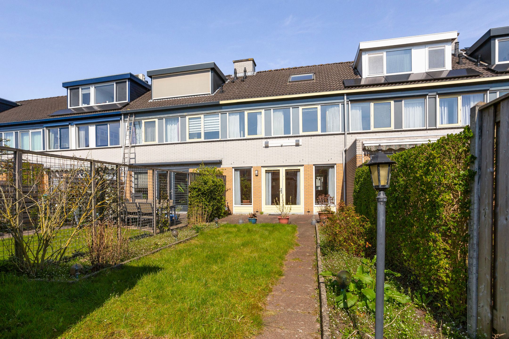 Foto 12 van Noorderlicht 22