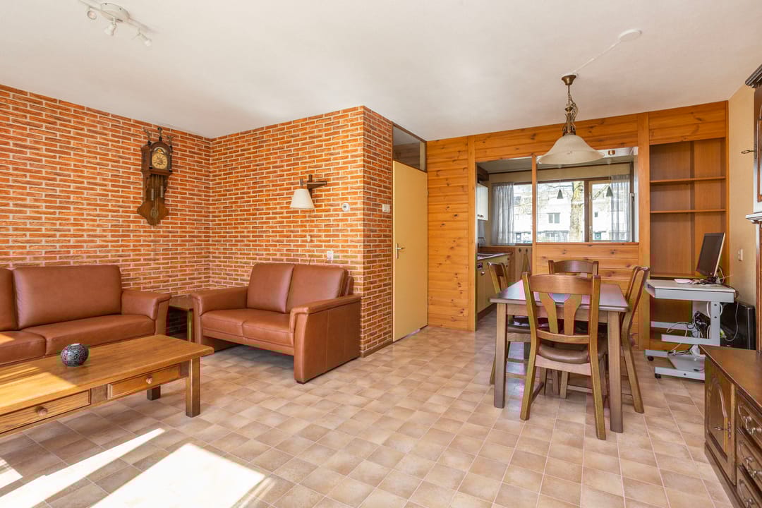 Foto 13 van Noorderlicht 22