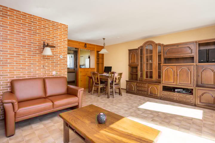 Foto 14 van Noorderlicht 22