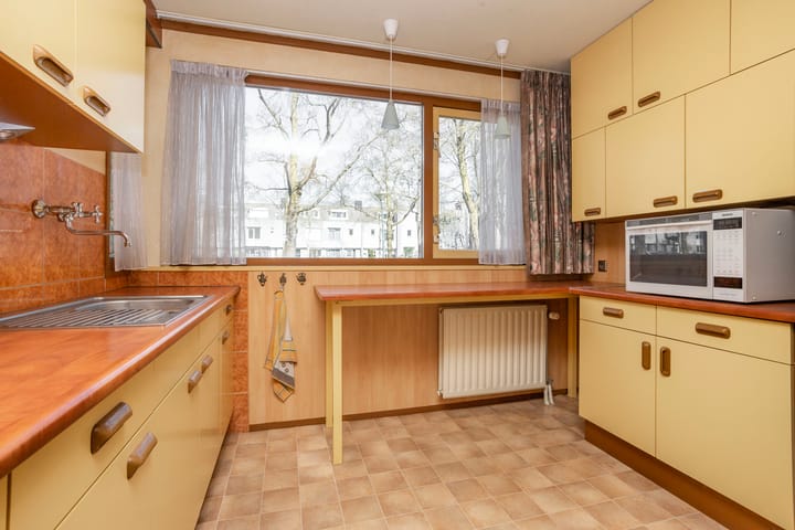 Foto 15 van Noorderlicht 22