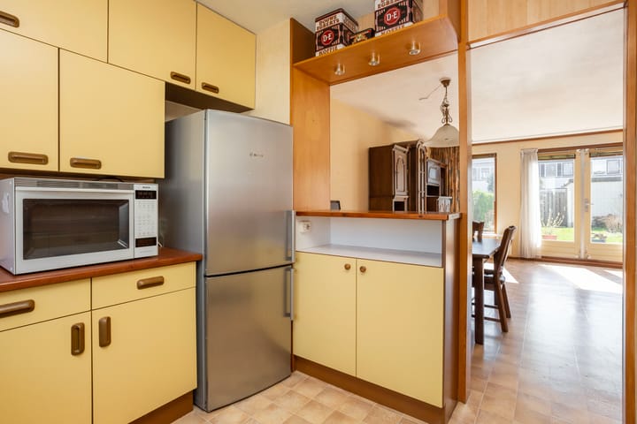 Foto 16 van Noorderlicht 22