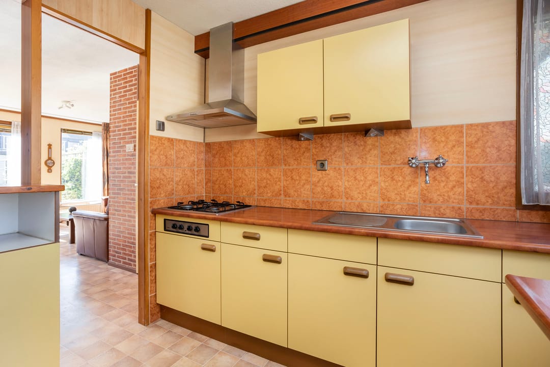 Foto 17 van Noorderlicht 22