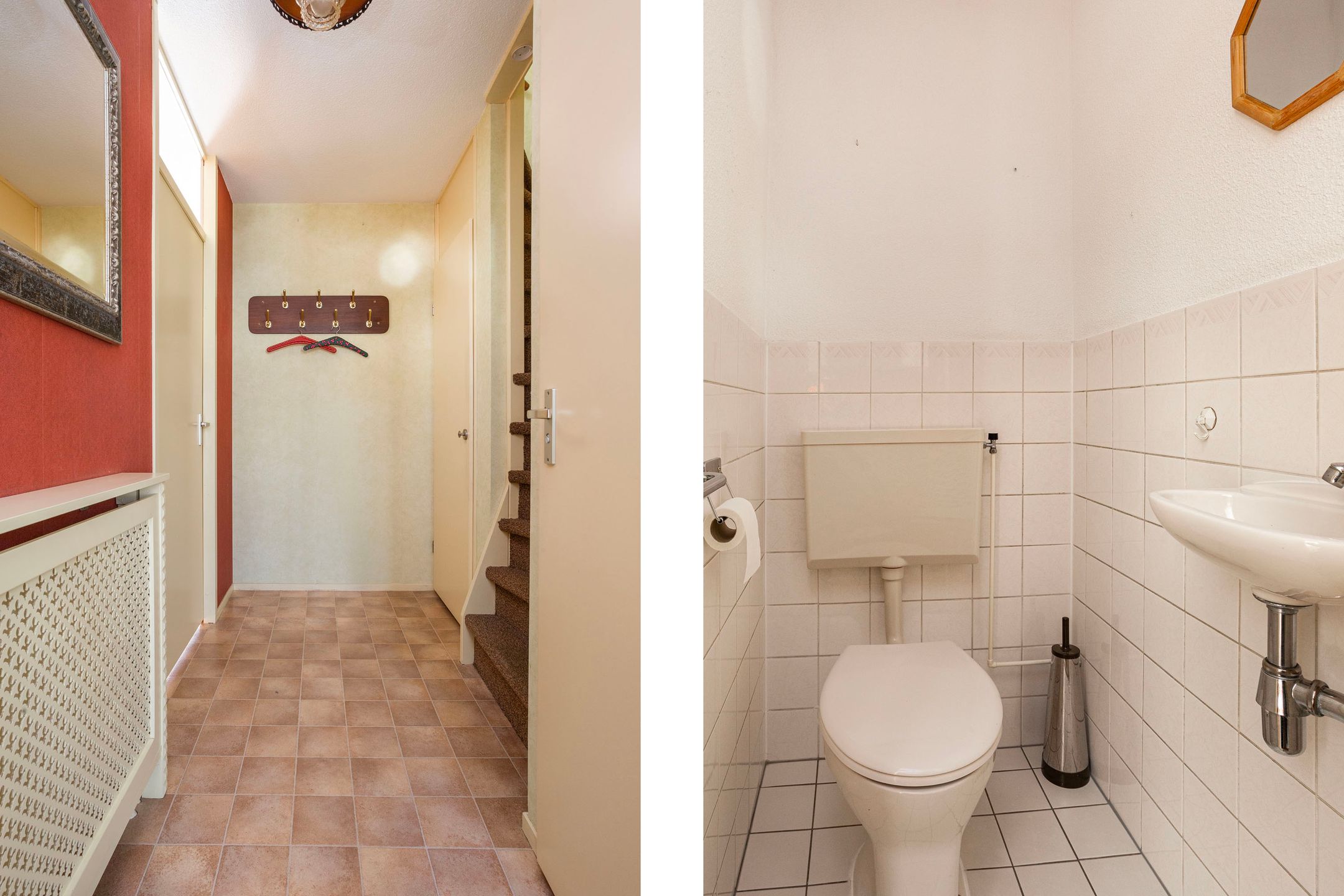 Foto 18 van Noorderlicht 22