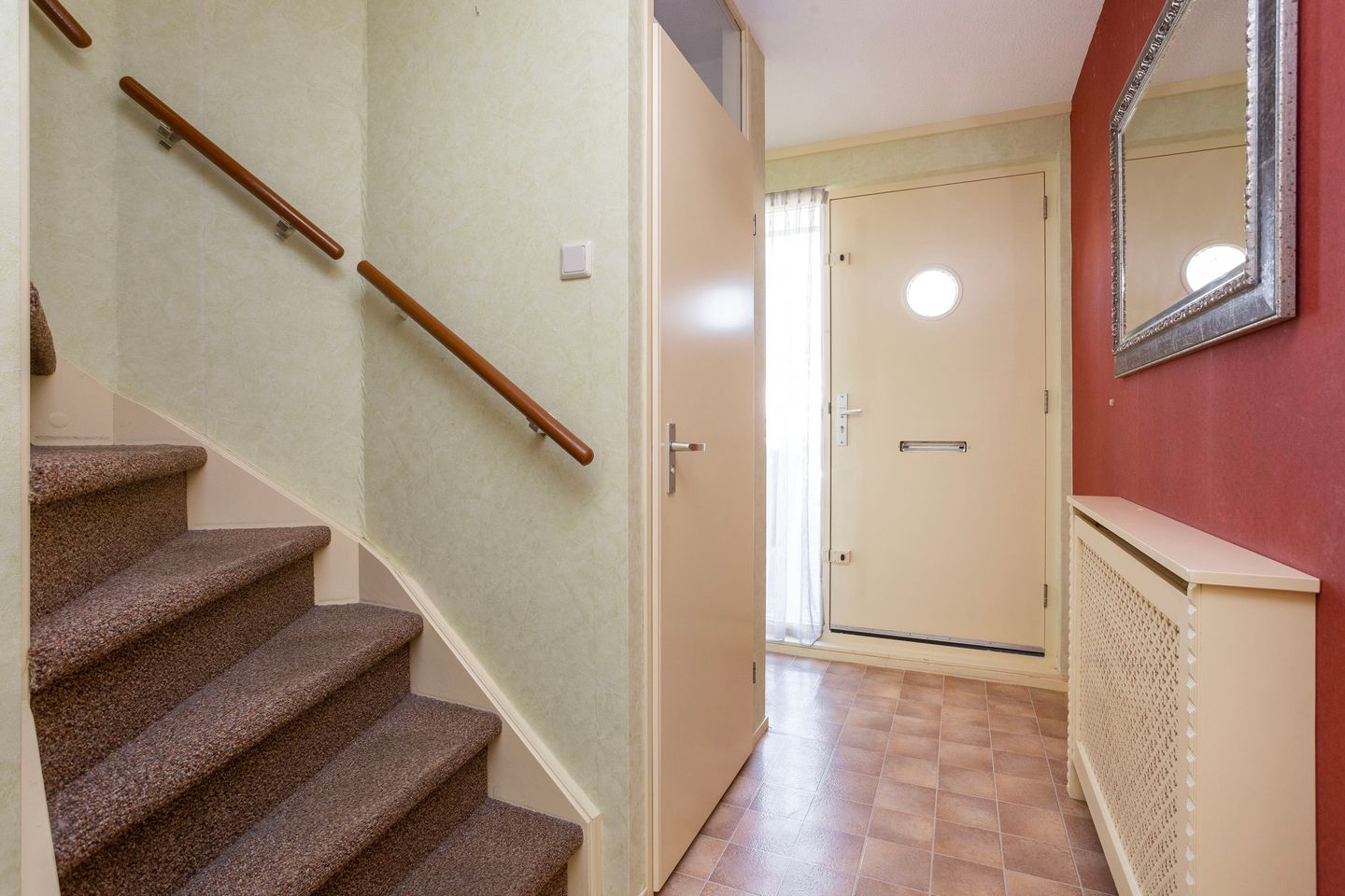 Foto 19 van Noorderlicht 22