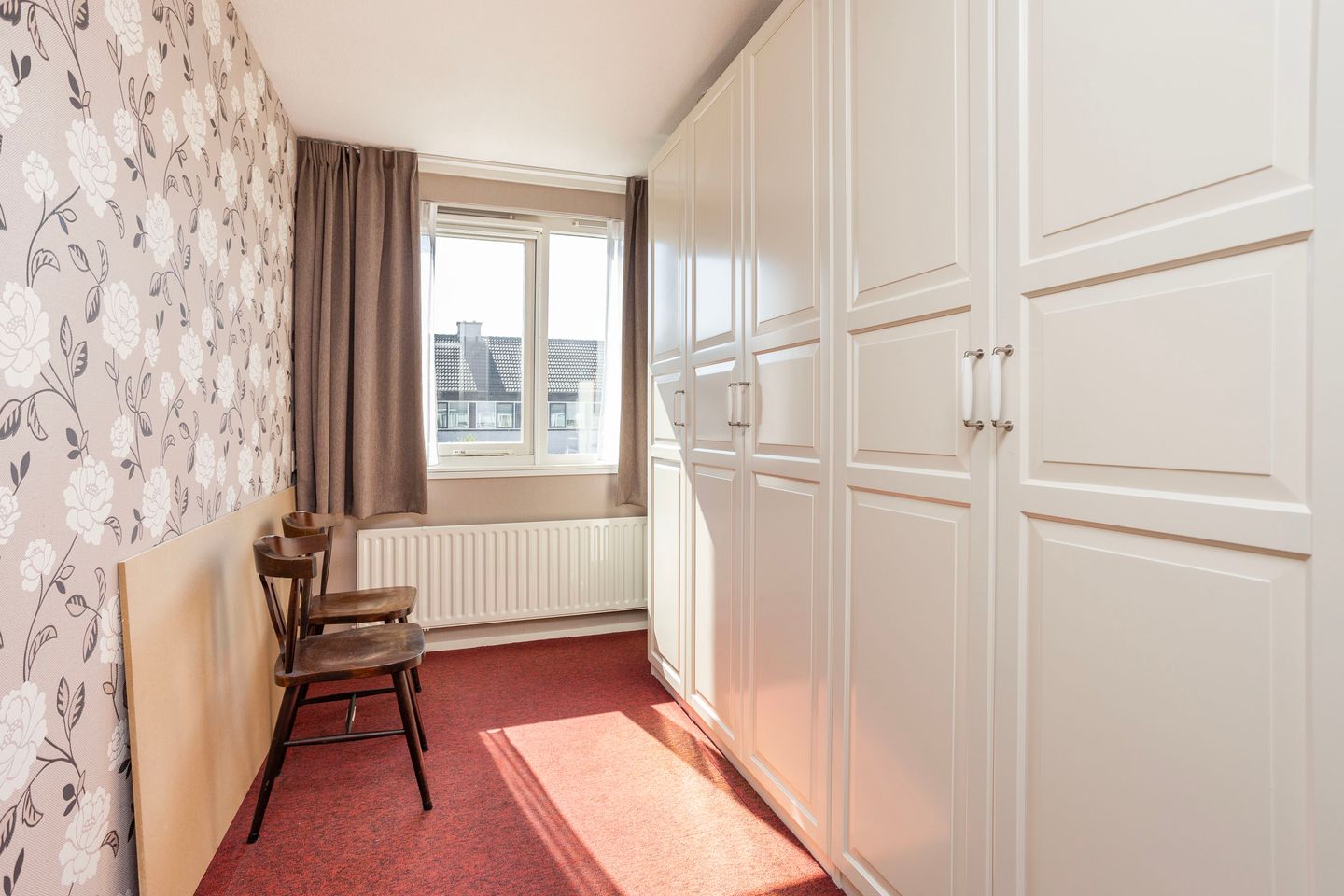 Foto 20 van Noorderlicht 22