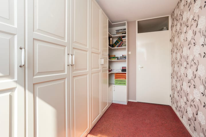 Foto 21 van Noorderlicht 22