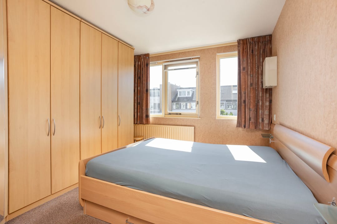 Foto 22 van Noorderlicht 22