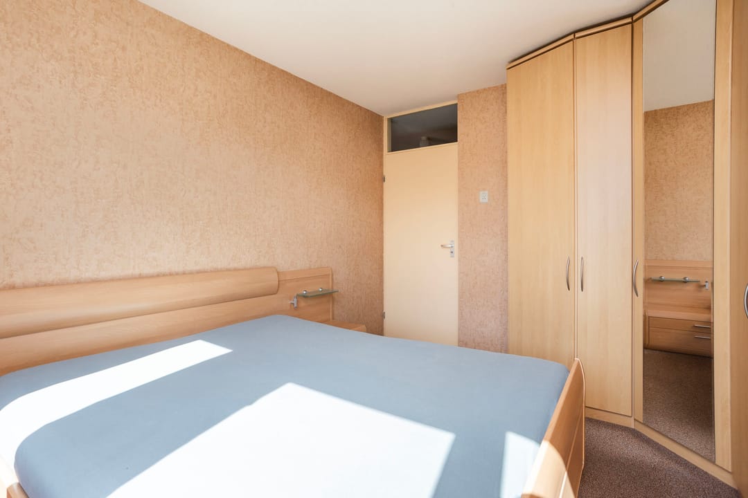 Foto 23 van Noorderlicht 22