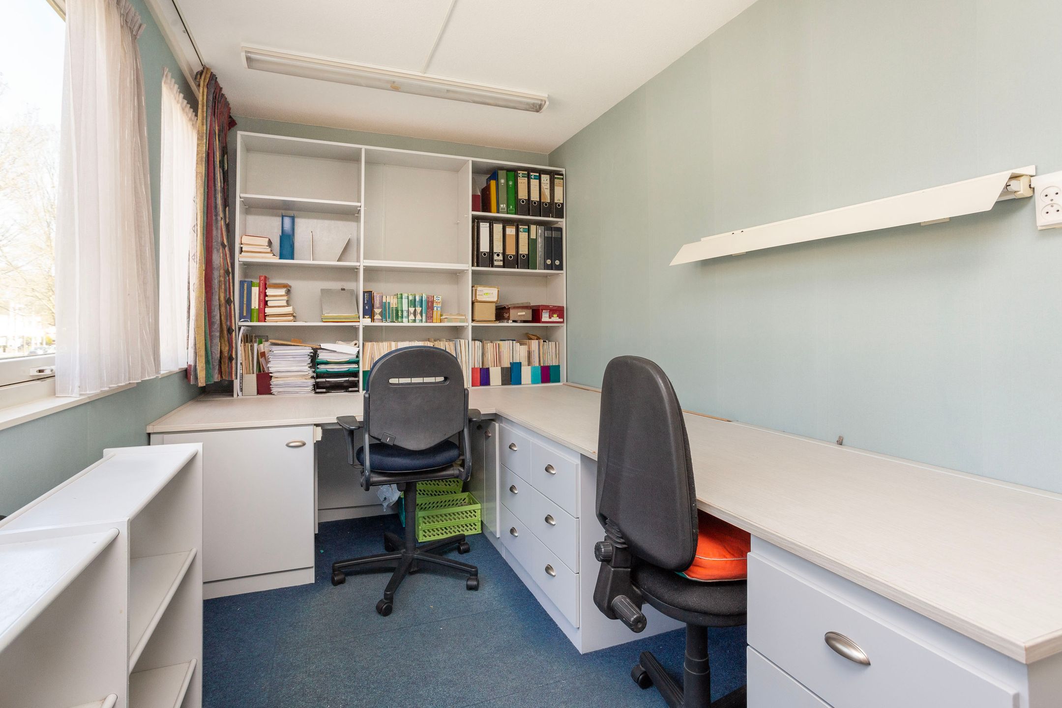 Foto 24 van Noorderlicht 22