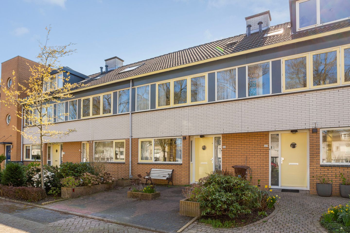 Foto 5 van Noorderlicht 22