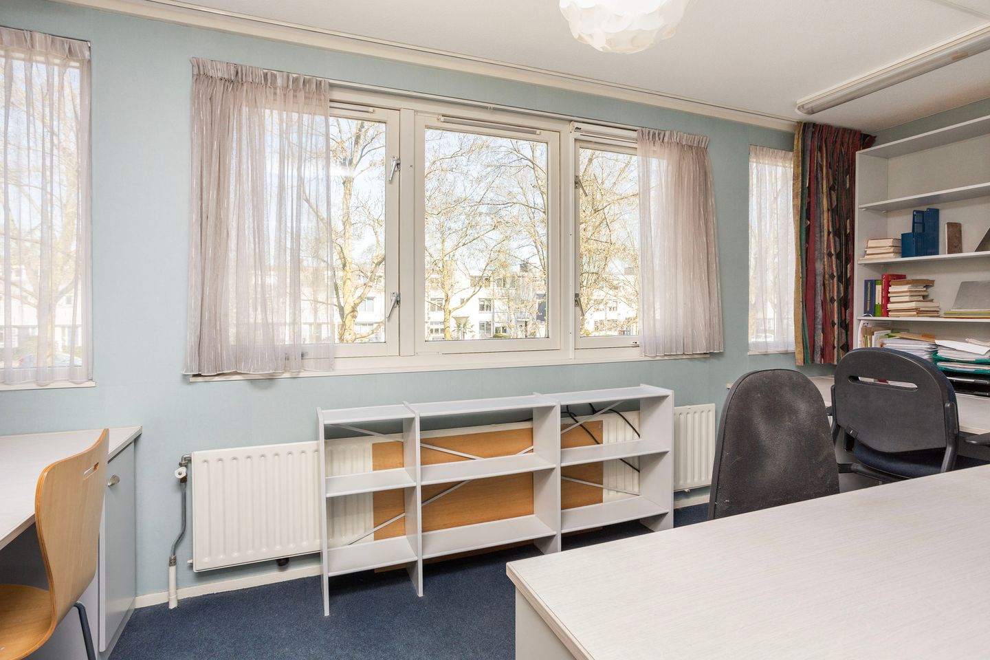 Foto 25 van Noorderlicht 22