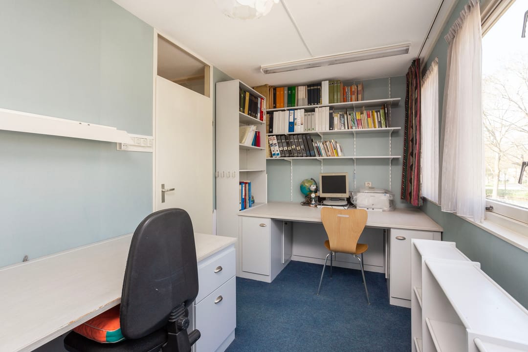 Foto 26 van Noorderlicht 22