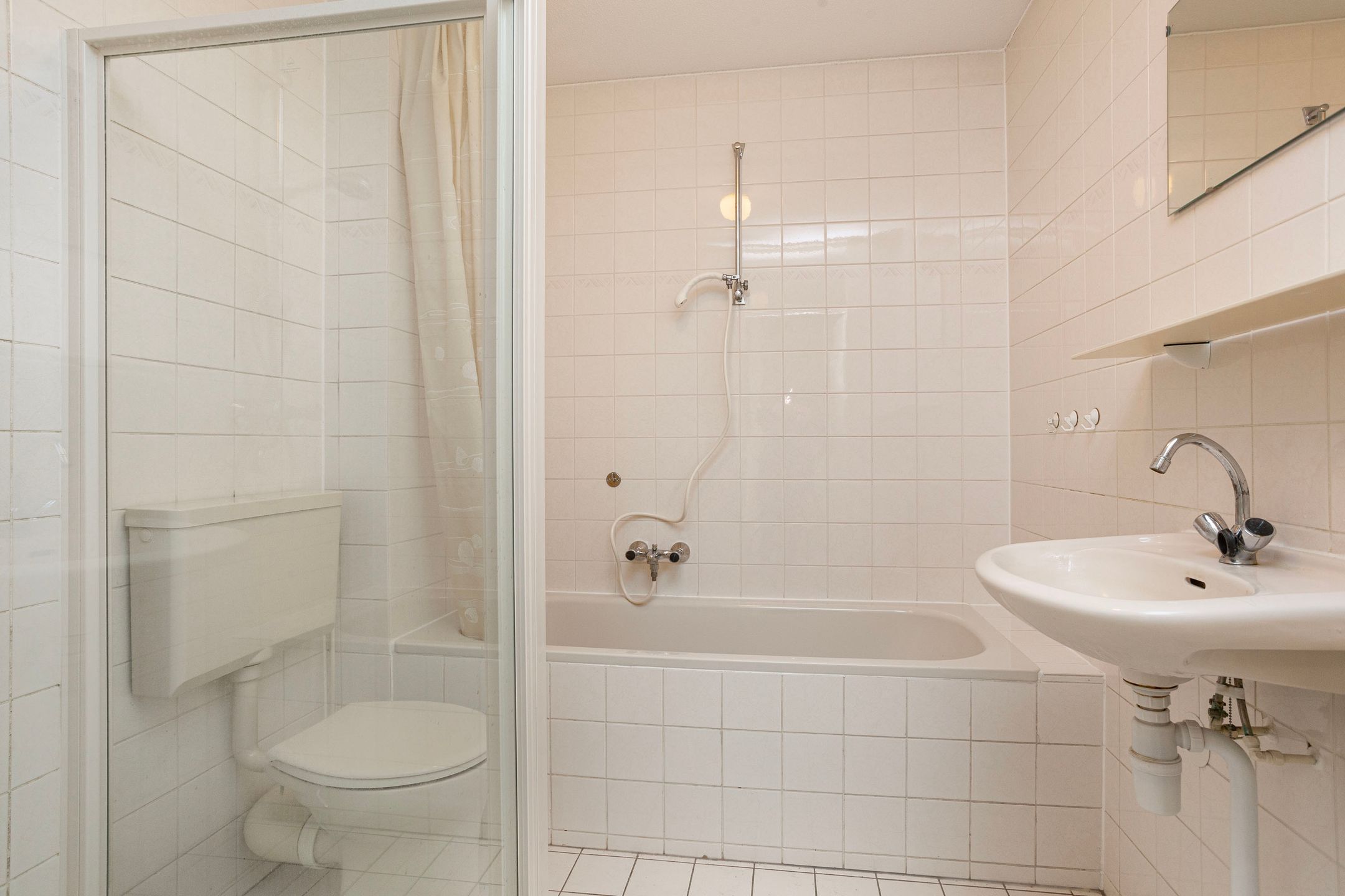 Foto 27 van Noorderlicht 22